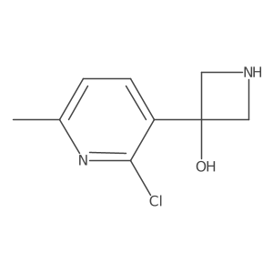 2229162-16-5 structure