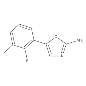 2229165-37-9结构式