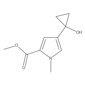2229180-71-4 structure