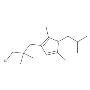 2229180-93-0结构式