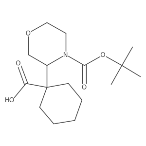 2229192-88-3 structure