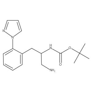 2229212-80-8 structure