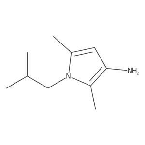 2229224-97-7结构式