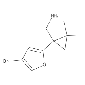 2229237-66-3 structure