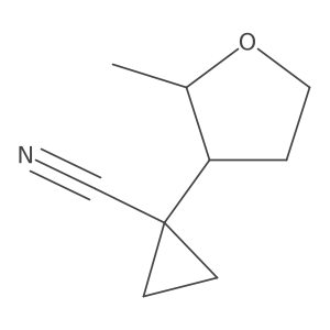 2229246-18-6 structure