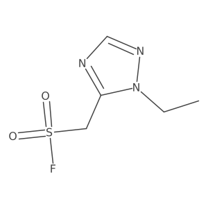 2229261-30-5结构式