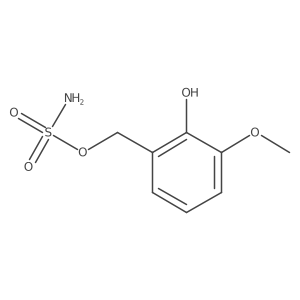 2229270-26-0 structure