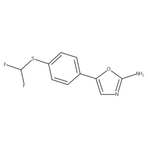2229276-68-8 structure