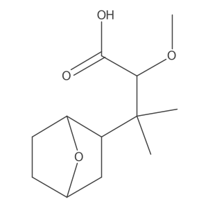 2229302-13-8 structure