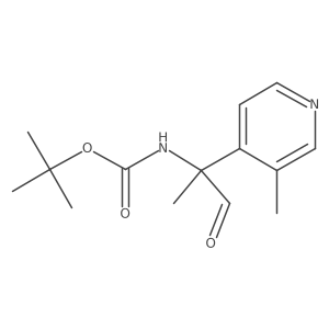 2229354-28-1 structure