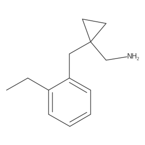 2229385-30-0 structure