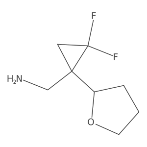 2229397-03-7结构式