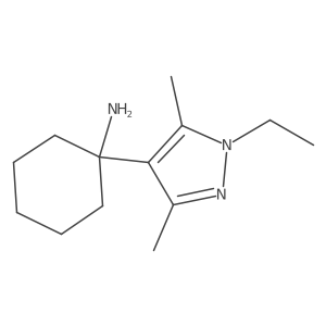 2229469-10-5 structure
