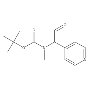 2229543-78-4 structure