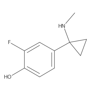 2229583-32-6结构式