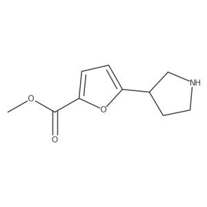 2229592-28-1 structure