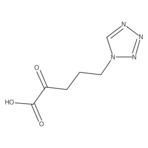 2229595-27-9 structure