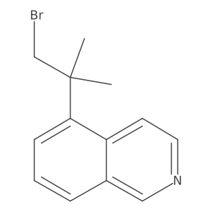 2229615-85-2 structure