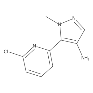 2229621-16-1结构式