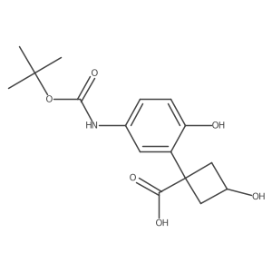 2229624-15-9 structure