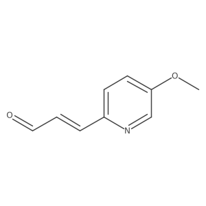 2229642-70-8结构式