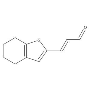 2229655-61-0 structure