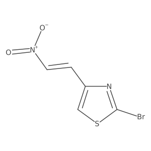 2229667-56-3 structure