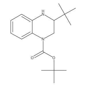 2230789-60-1 structure