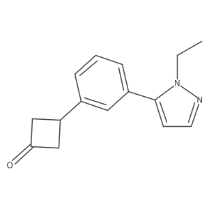 2241127-95-5 structure