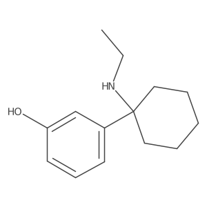 2243815-20-3 structure