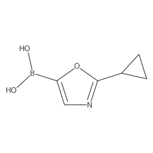 2246651-56-7 structure
