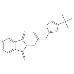 2248285-60-9 structure