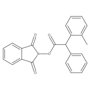 2248285-82-5 structure