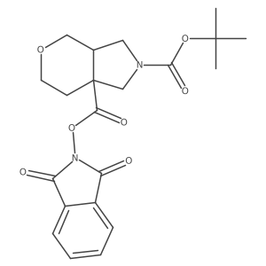 2248291-35-0 structure