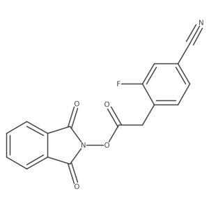 2248323-22-8 structure