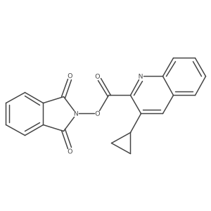2248326-65-8结构式