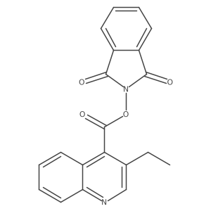 2248326-87-4 structure