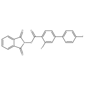 2248375-37-1 structure