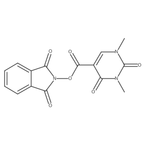 2248396-91-8 structure