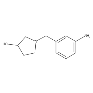 2277169-59-0 structure