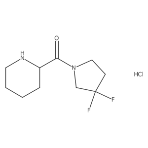 2279141-54-5 structure