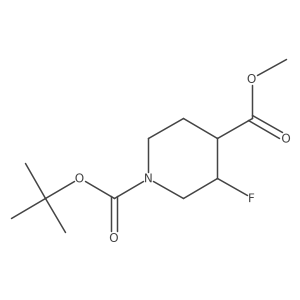 2281853-43-6 structure