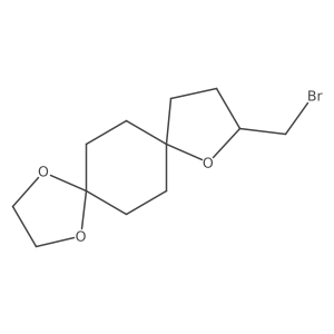 2283574-84-3结构式