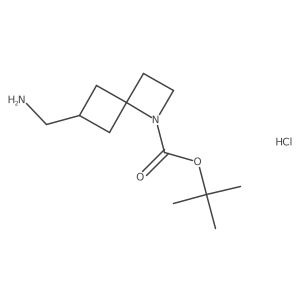 2287282-33-9结构式
