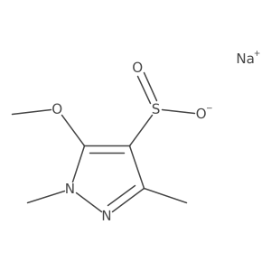 2287311-21-9 structure