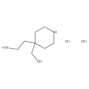 2287311-65-1 structure