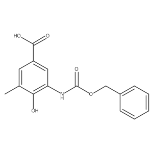 2287320-17-4 structure