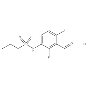 2306278-47-5 structure