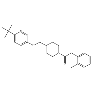 2309258-75-9结构式