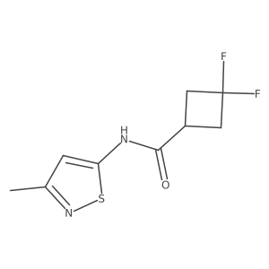 2309705-80-2 structure